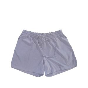 2 Pairs of Mondetta Athletic Shorts XXL‎